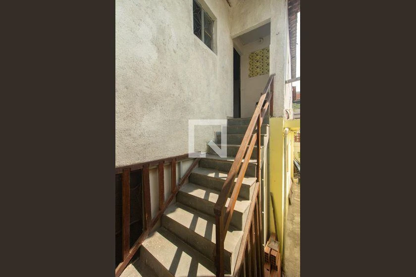 Casa de 5 quartos, sendo 1 suíte, 178 m², Campo Grande — photo 43