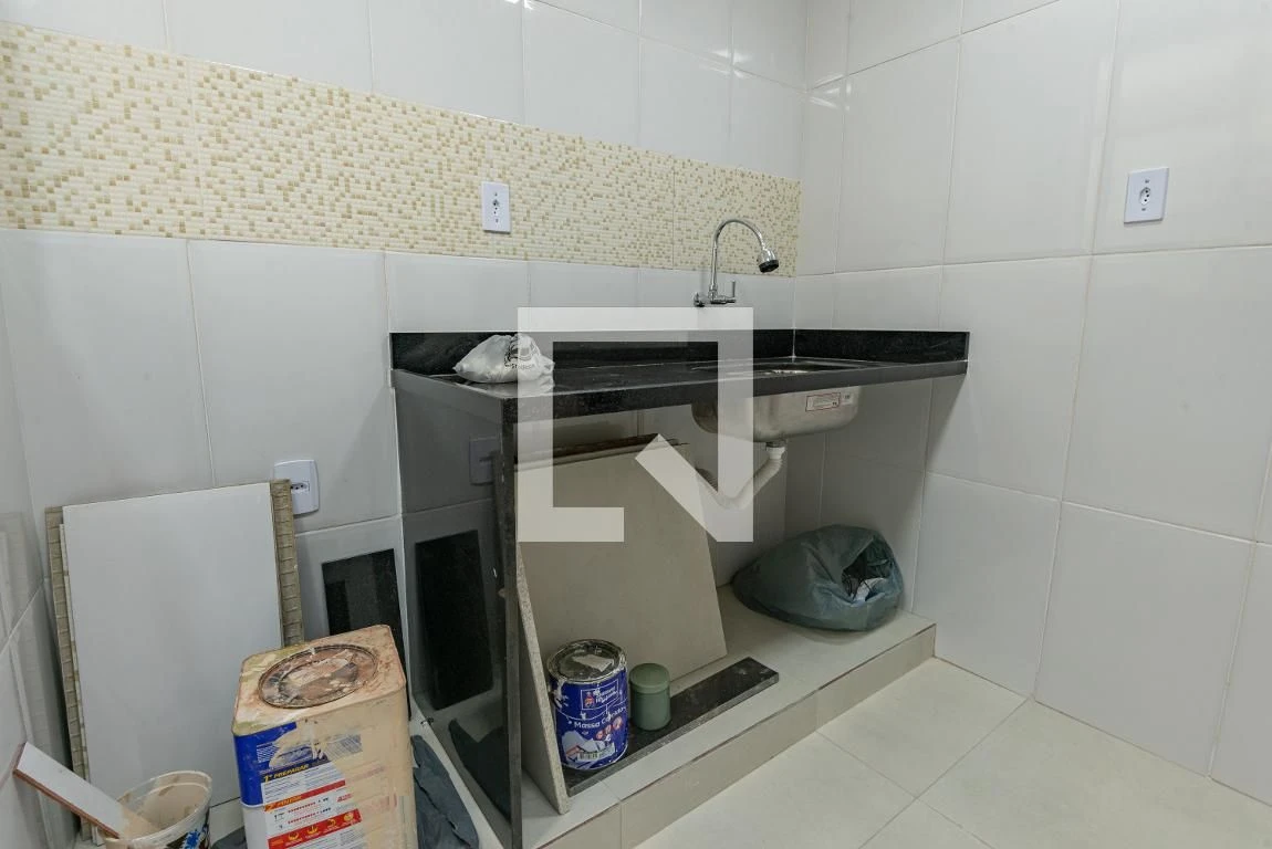 2-bedroom apartment with a private pool in Rio de Janeiro — photo 9