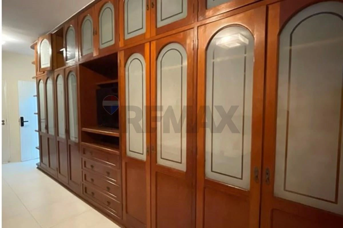 Casa de 4 quartos com churrasqueira privativa — photo 20