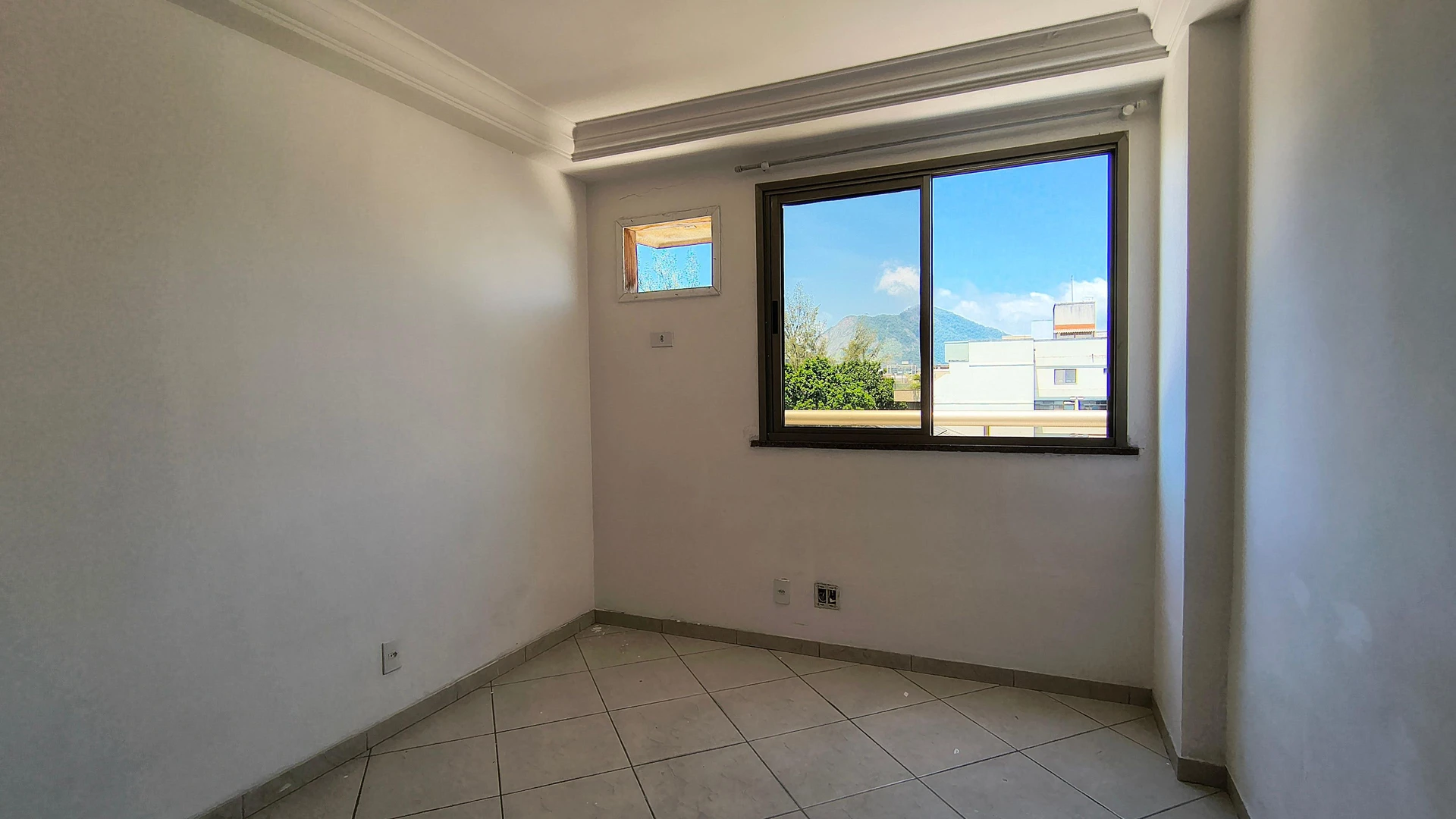 Apartamento de 3 quartos, sendo 1 suíte, 124 m² — photo 34