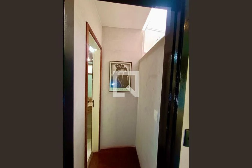 Furnished 2-bedroom apartment with private balcony BBQ — photo 71