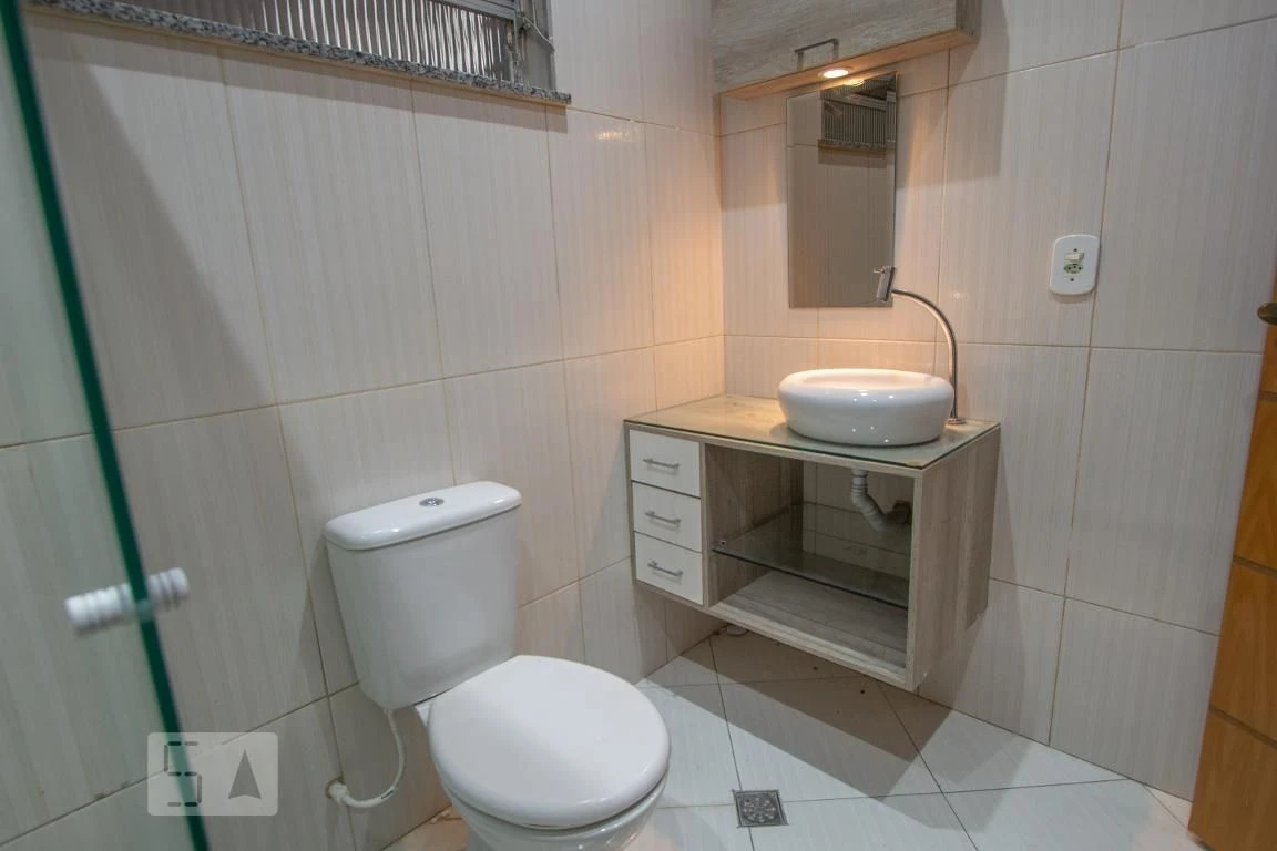 Apartamento de 3 habitaciones con jardín privado — photo 10