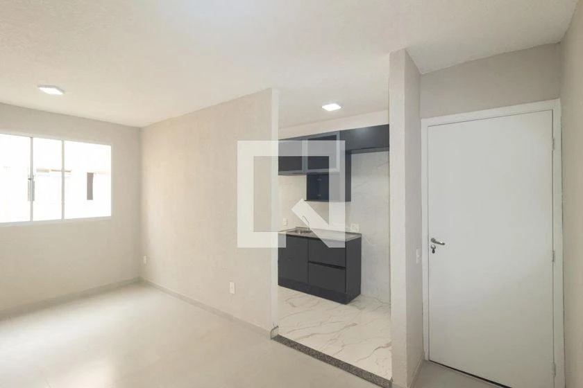 Apartamento de 46 m² e 2 quartos, Cosmos — photo 2