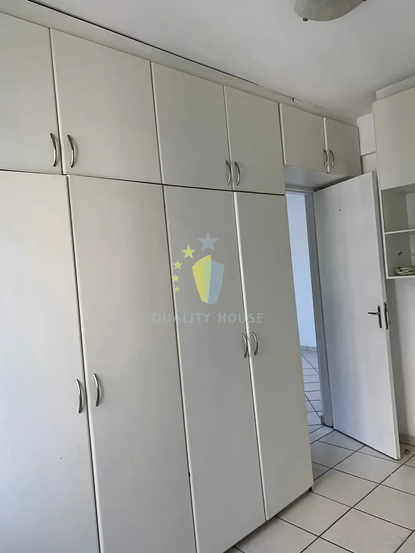 Apartamento com vista para as montanhas, Itanhangá — photo 13