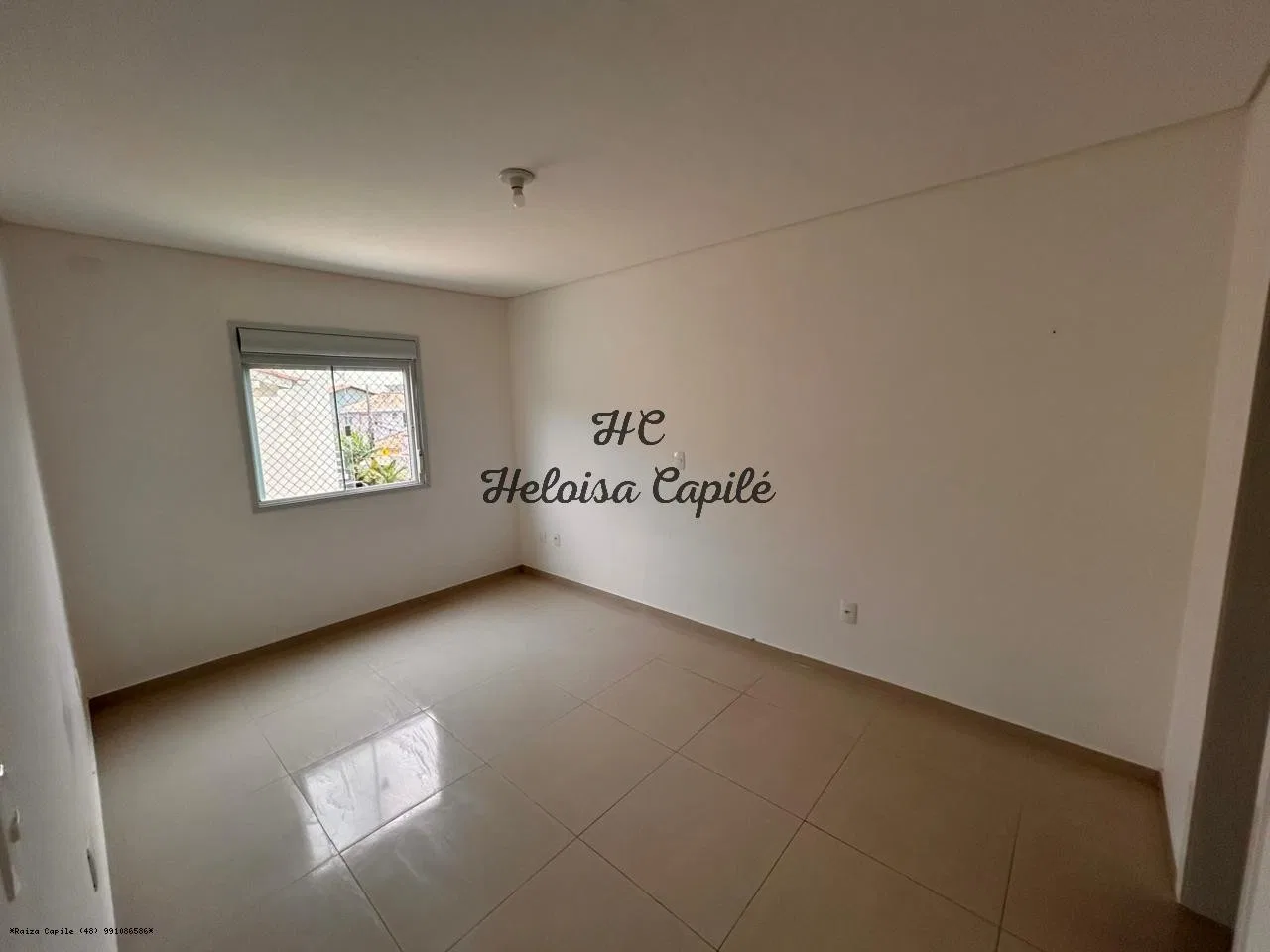2-bedroom apartment with a private BBQ — photo 9