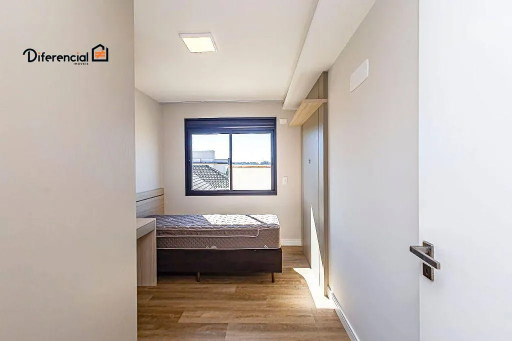 Затишний будинок на 182 м² з 3 спальнями — photo 33