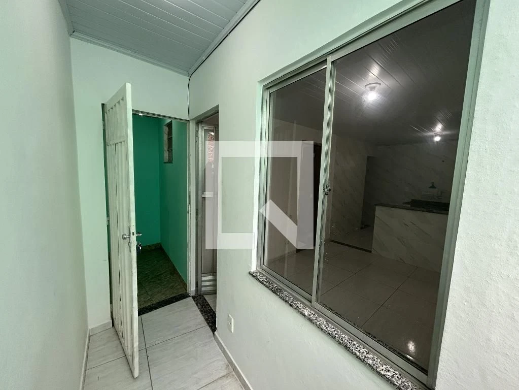 Unfurnished 2-bedroom apartment with open-plan kitchen — photo 28