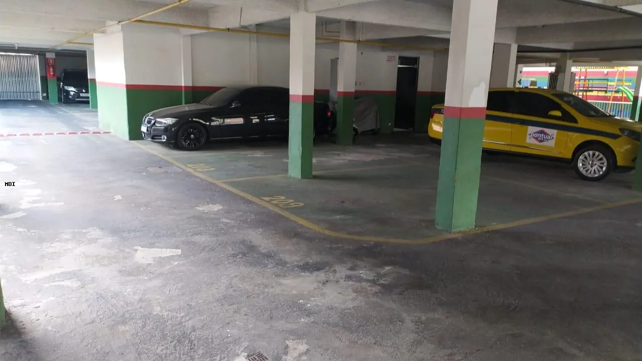 Мебльована квартира з 3 спальнями та 2 ванними — photo 7