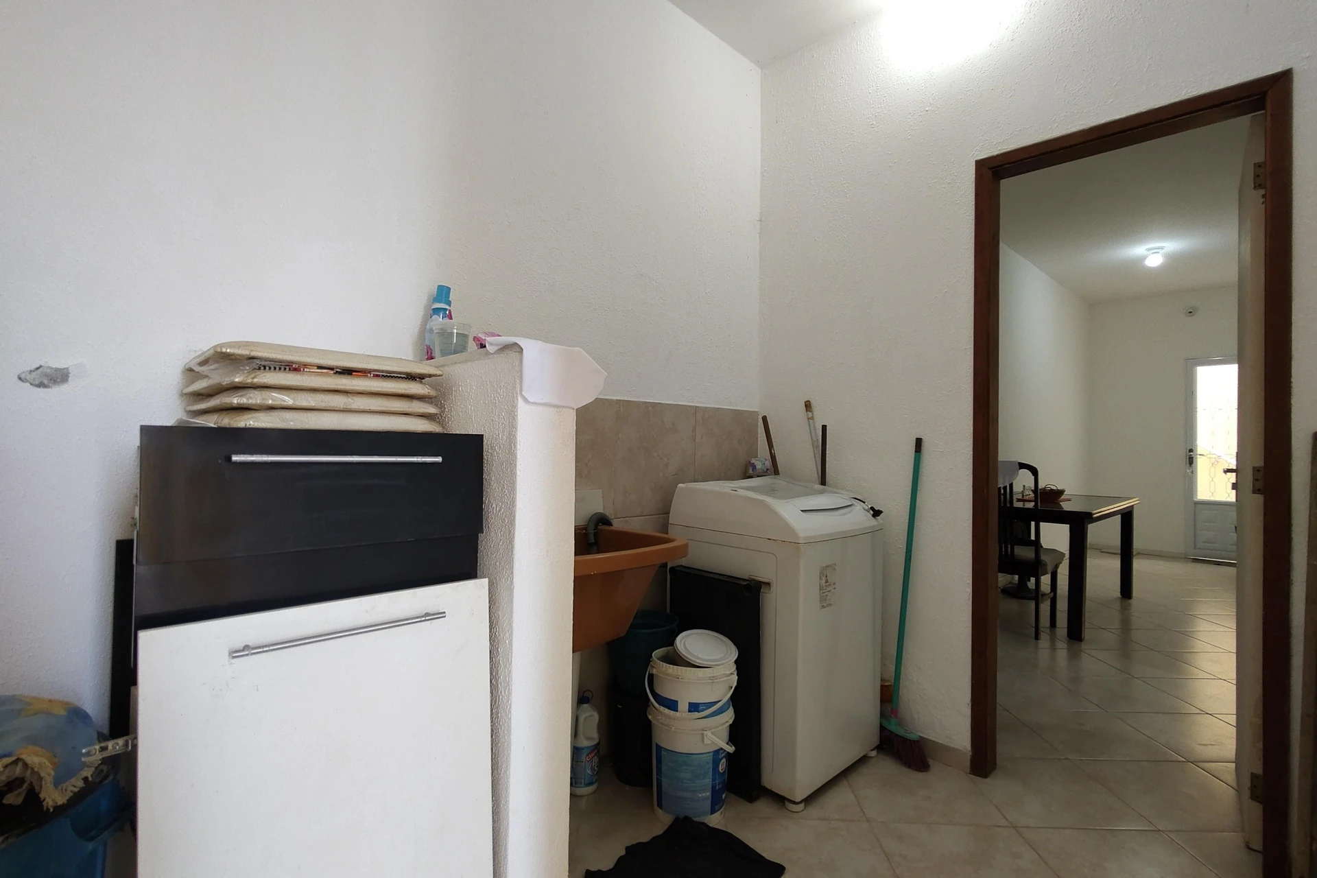Vista a la montaña y 5 dormitorios: casa de 900 m² — photo 53