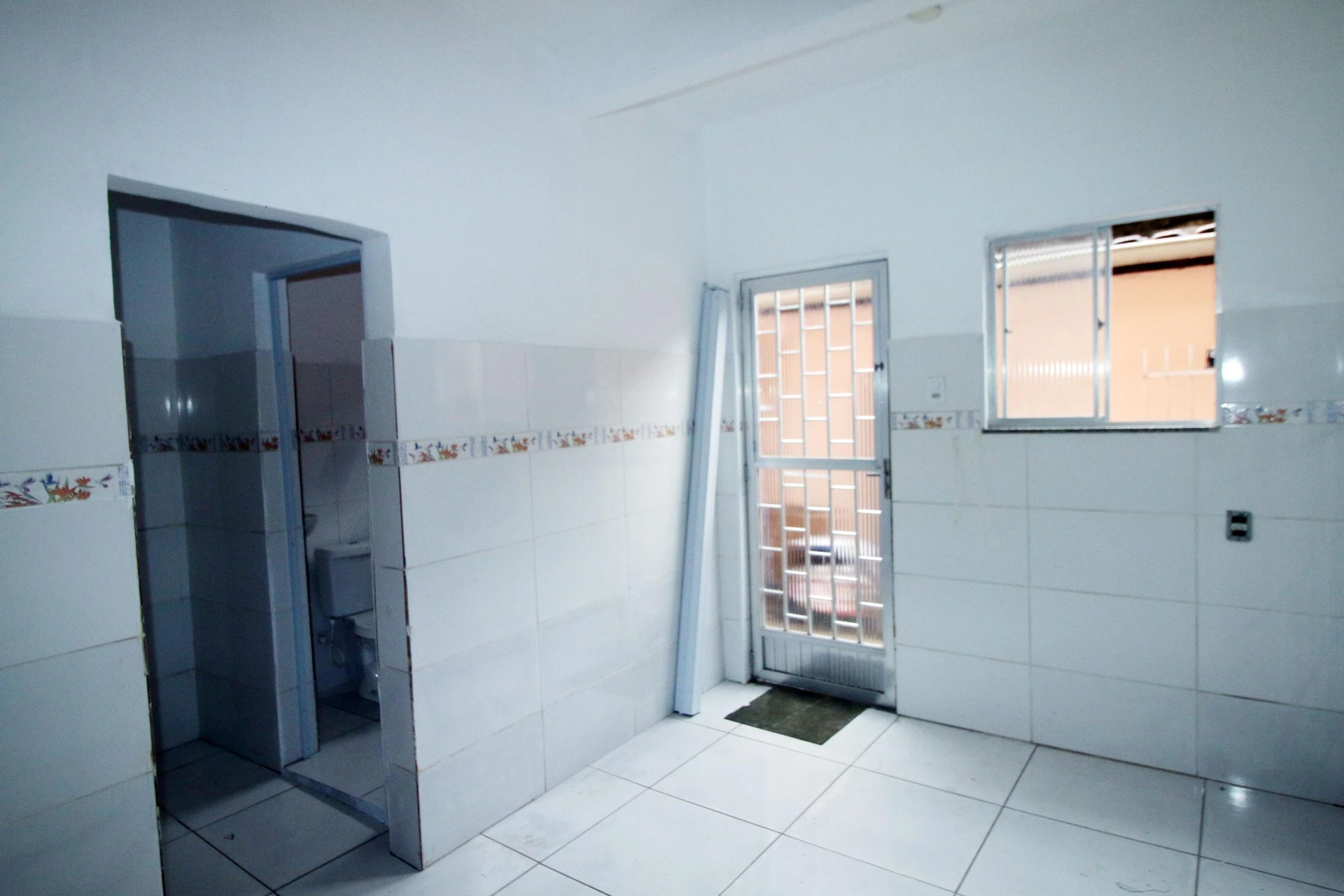 One-bedroom, 60 m² house in Rio de Janeiro — photo 2