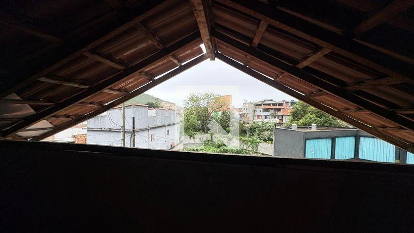 House, 190 m², with a mountain view — photo 45