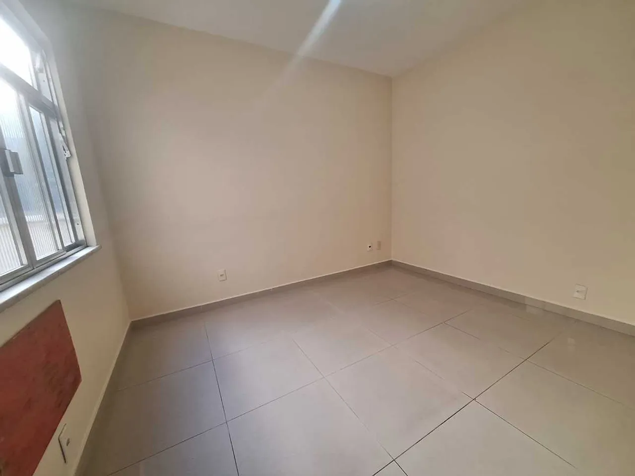 2-bedroom apartment with 2 bathrooms and 1 parking spot — photo 12