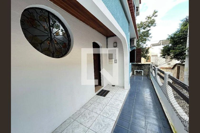 Casa amueblada, 186 m², con lavadora — photo 4