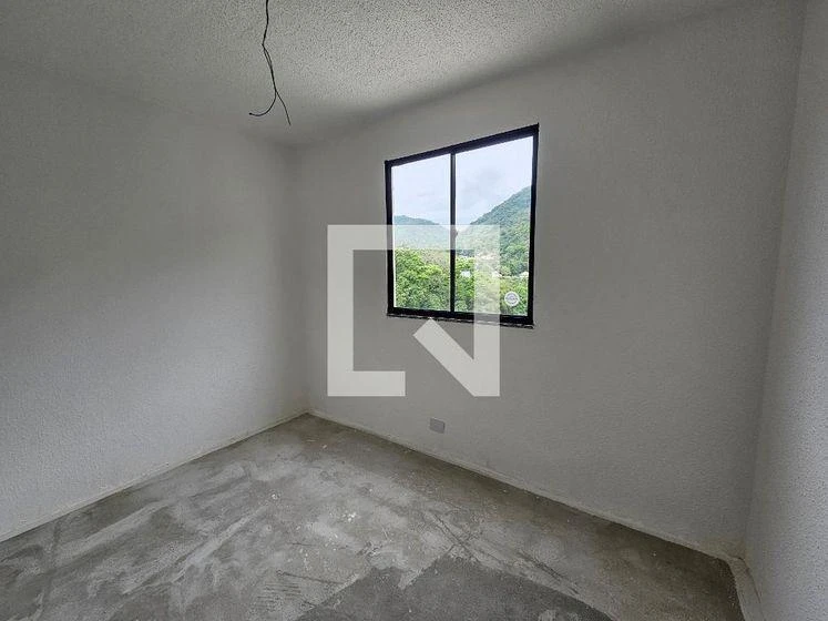 Apartamento de 2 quartos com vista para as montanhas — photo 18