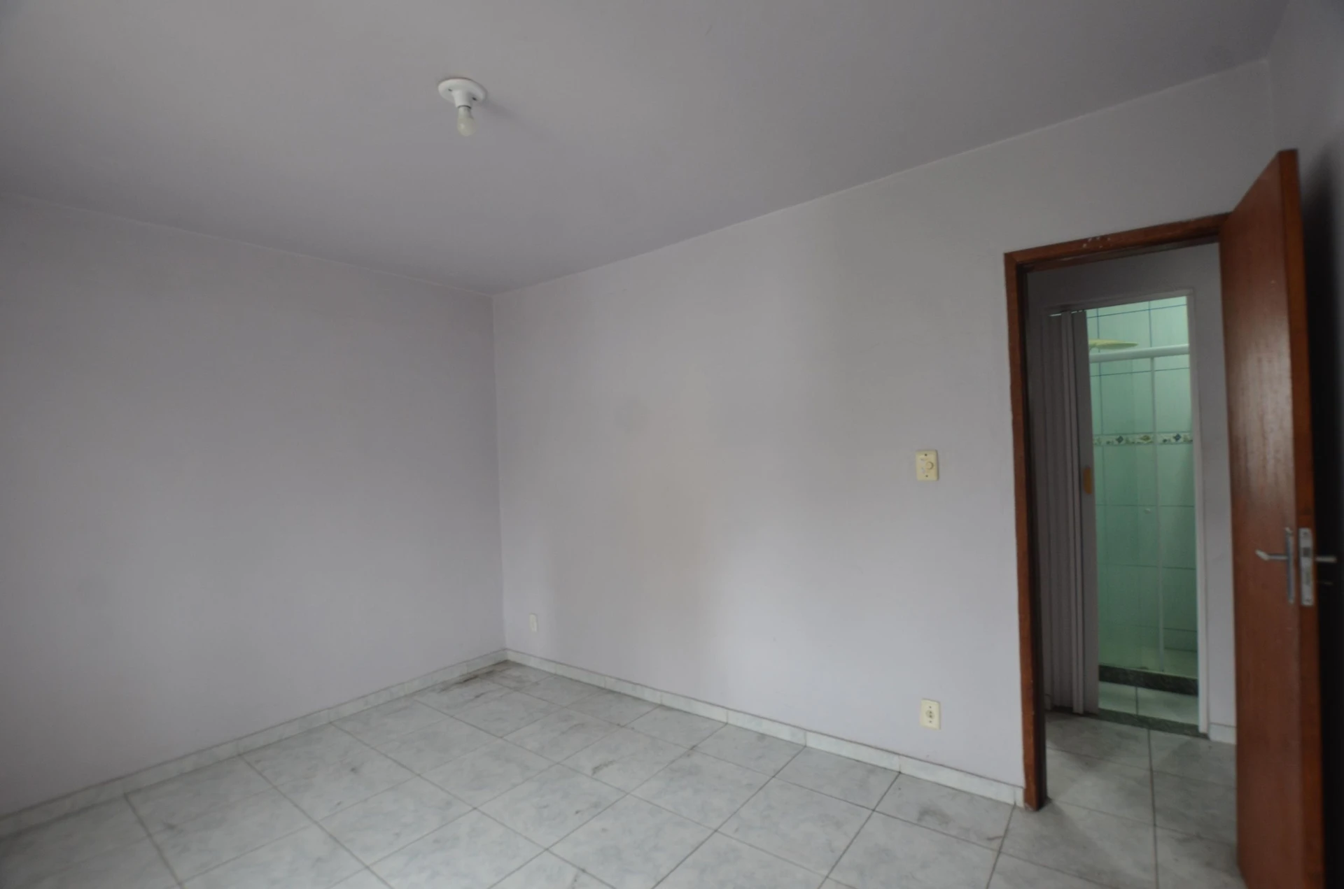 2-bedroom house, 48 m² — photo 6