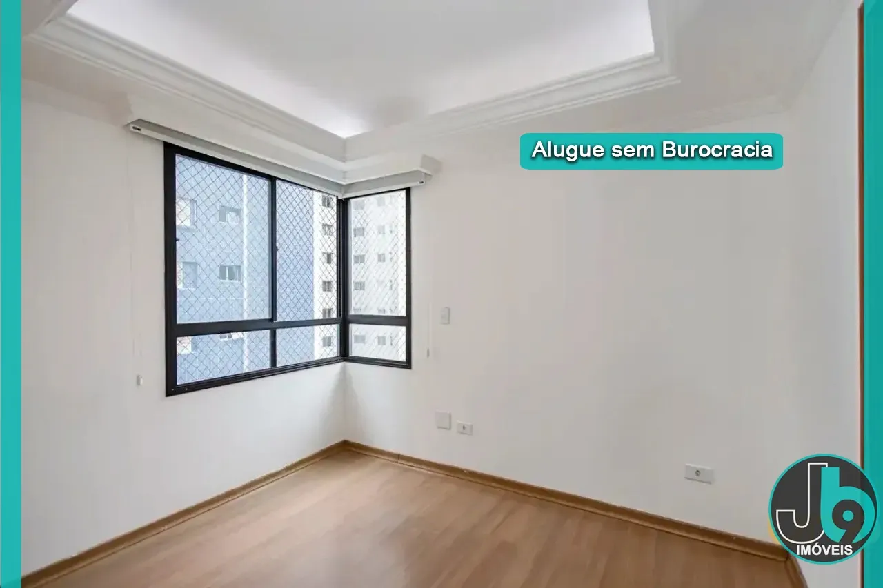Невыставленная квартира 152 м²: 2 спальни и 3 санузла — photo 26