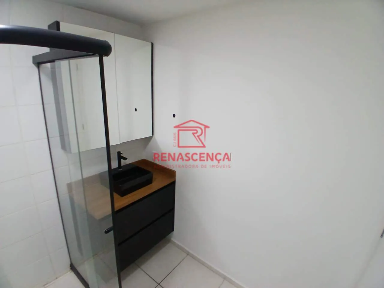 Apartamento amueblado de 2 dormitorios y cocina integrada — photo 11