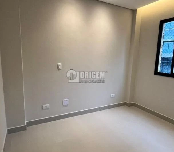 Apartamento sin amueblar de 1 dormitorio — photo 6