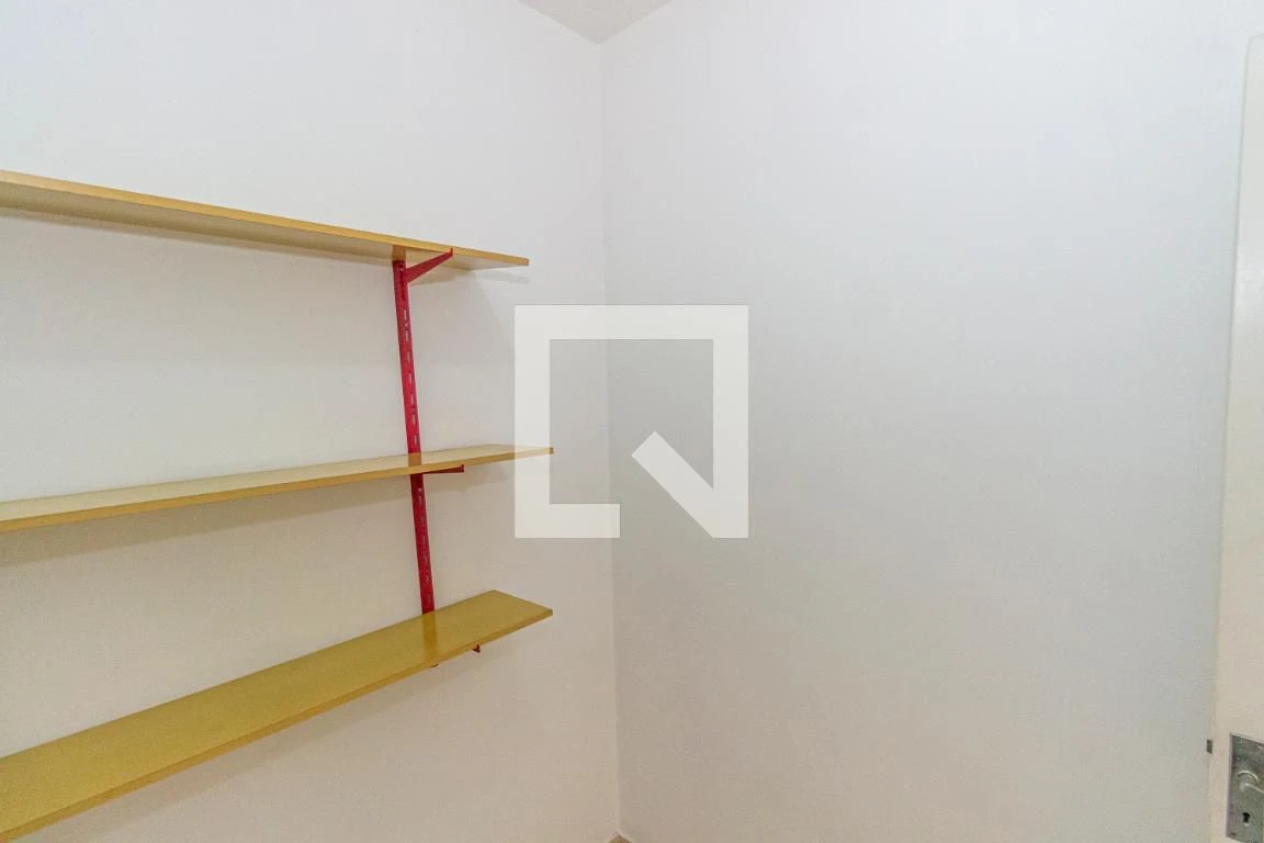Apartment with 2 bedrooms and 2 bathrooms, 1 parking spot — photo 70