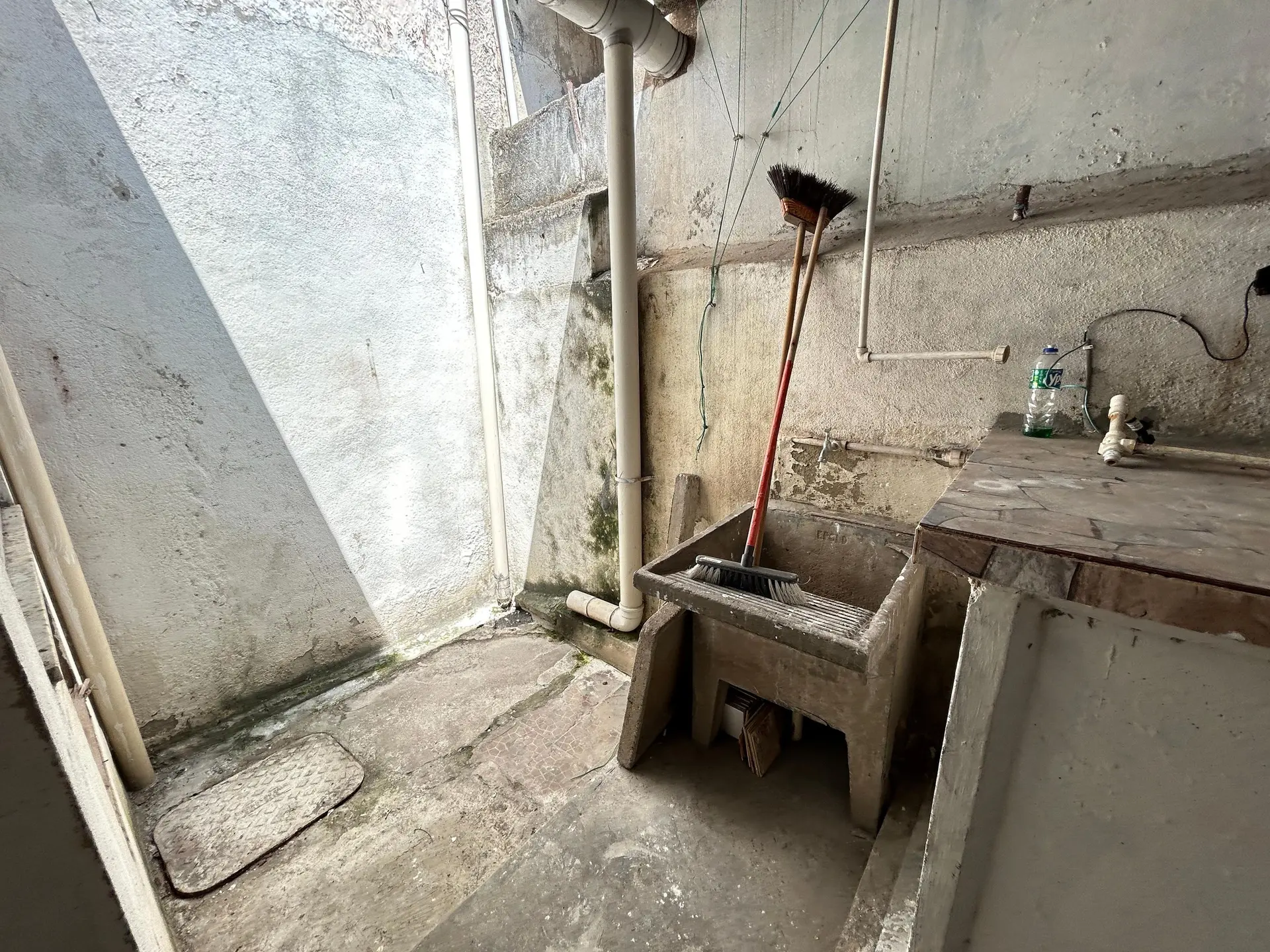 Casa de 2 quartos e 67 m² — photo 11