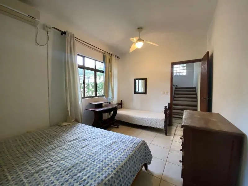 Меблированный дом 500 м² с 4 спальнями и 2 парковками — photo 12