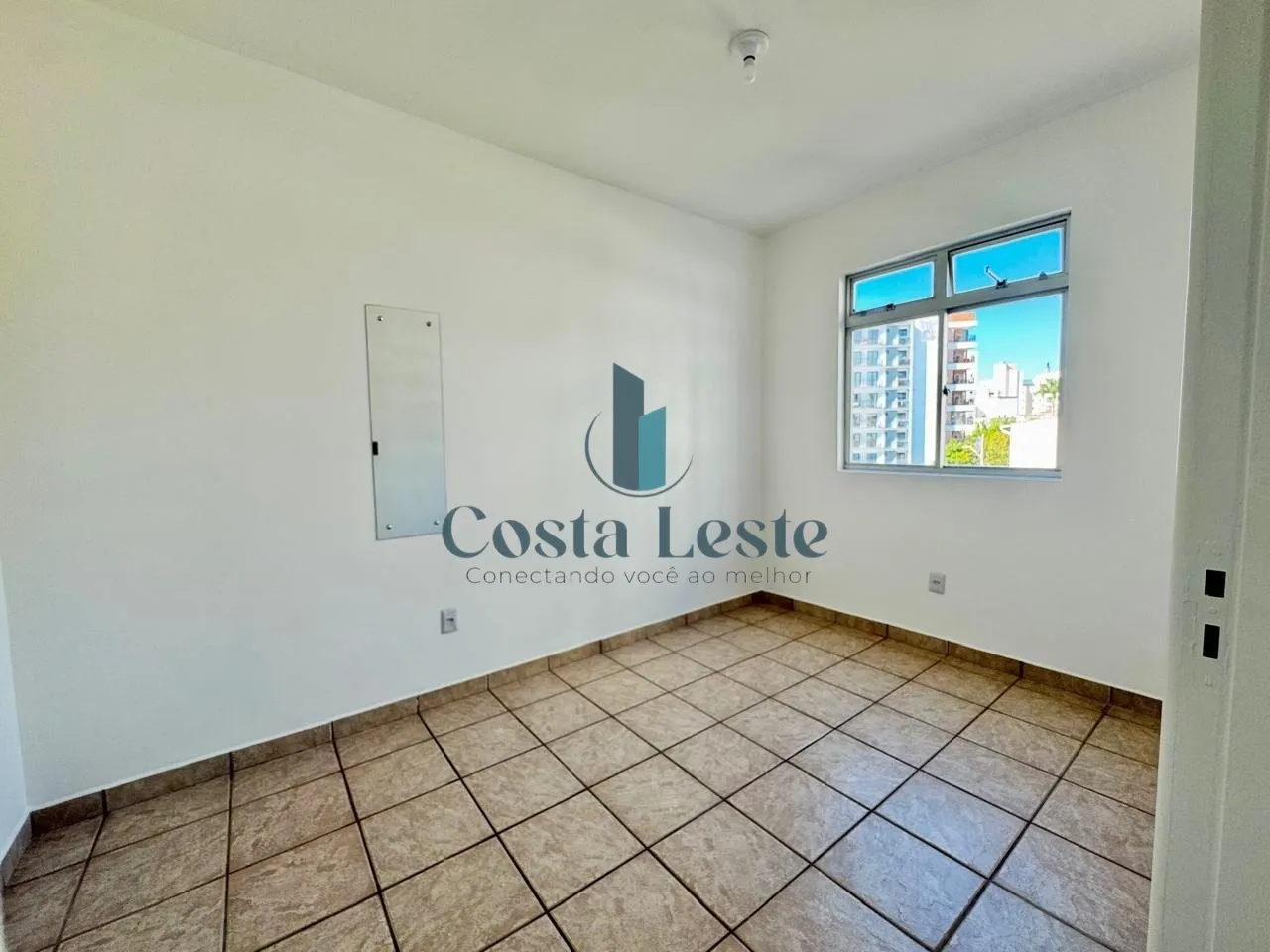 Apartamento de 70 m² con 2 dormitorios y ducha de vidrio — photo 7