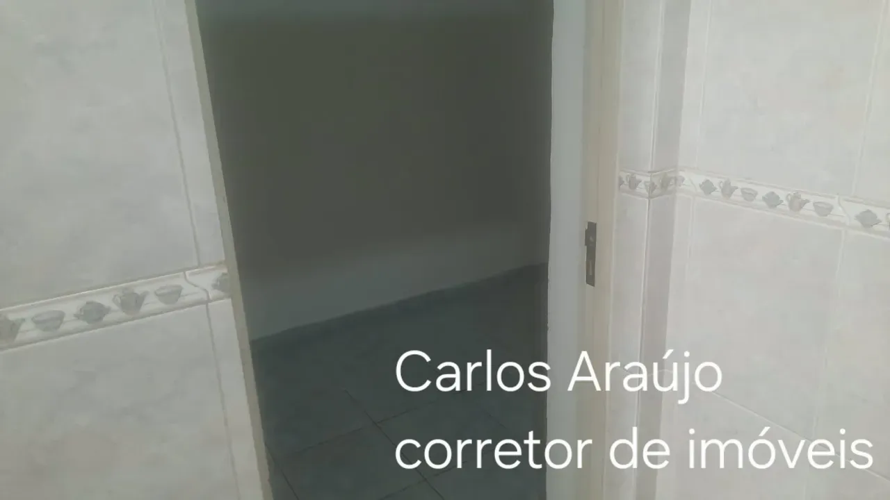 Apartamento de 1 quarto e 57 m² — photo 19