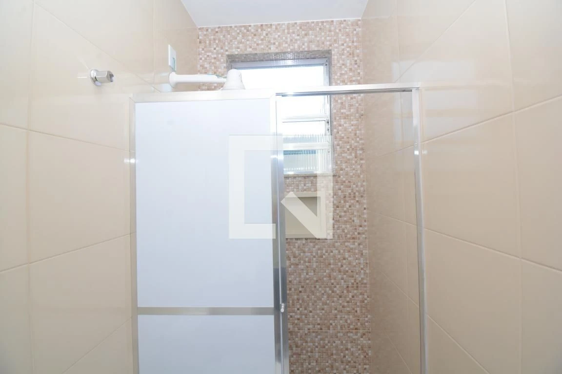 One-bedroom, 50 m² house in Rio de Janeiro — photo 5