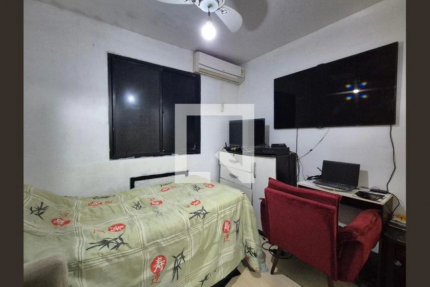 3-bedroom apartment with 3 bathrooms, 155 m² — photo 11