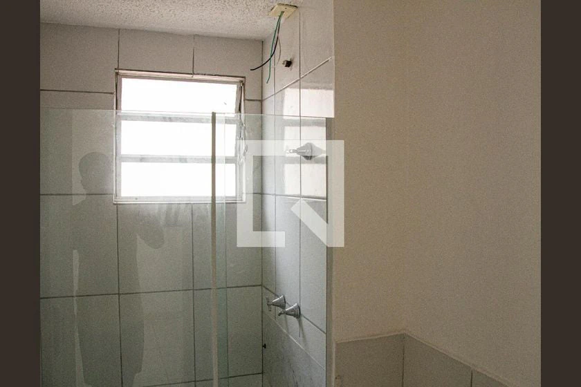 2-bedroom 40 m² apartment with 1 parking space — photo 28