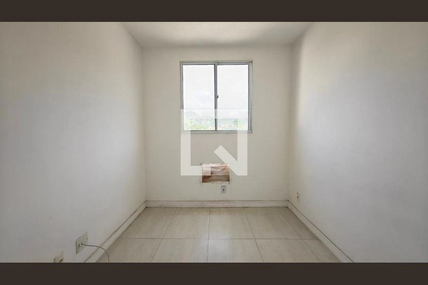 Mountain view in a 3-bedroom apartment, 60 m² — photo 6