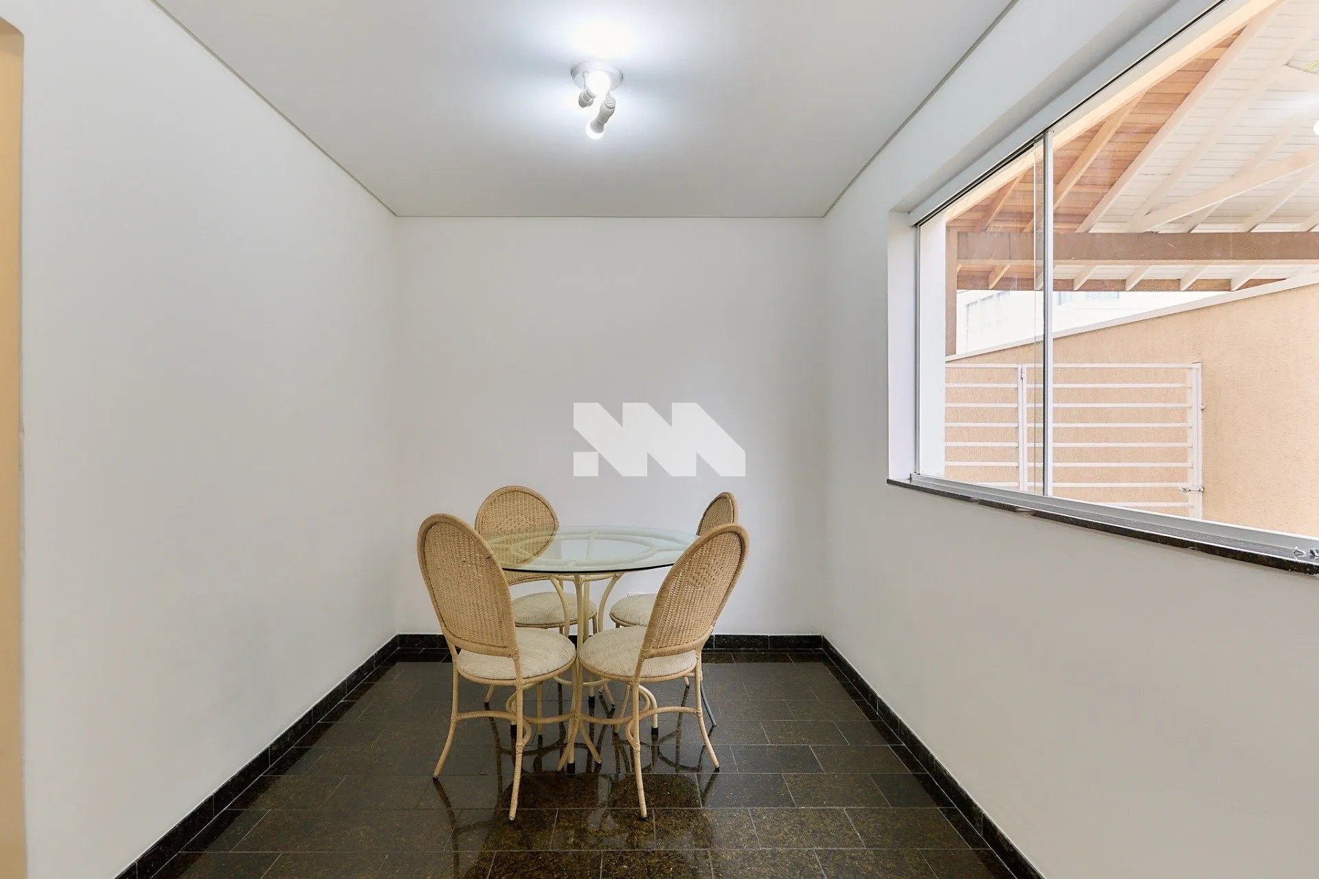 Дом в закрытом кондоминиуме: 4 спальни и 267 м² — photo 10
