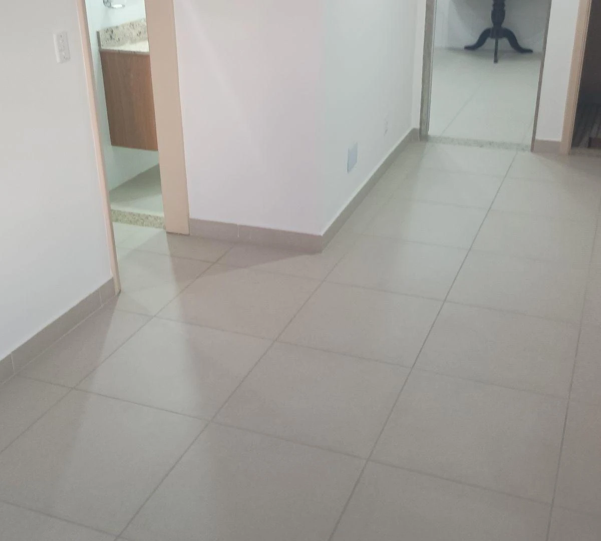 Дом: 2 спальни, 1 со своей ванной, 70 м², Рио-де-Жанейро — photo 11