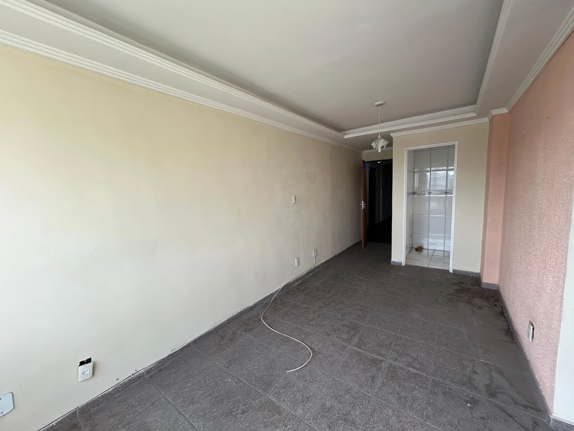 Rental apartment with 2 bedrooms and a wide view — photo 38