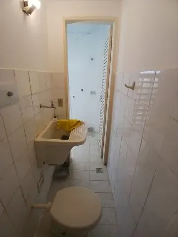 Apartamento de 2 quartos e 69 m² — photo 12
