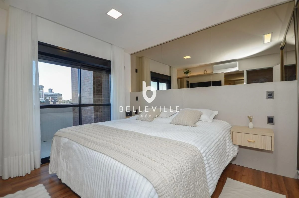 Dishwasher in a 3-bedroom apartment, 151 m² — photo 11