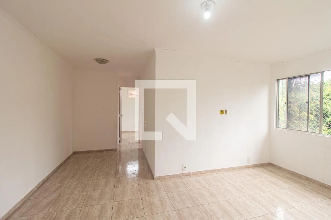 2-bedroom, 59 m² apartment in Rio de Janeiro — photo 26