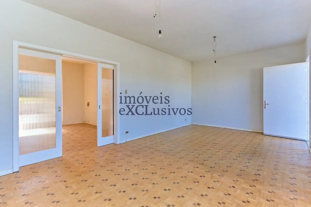 4 quartos e banheira: casa de 187 m² — photo 11