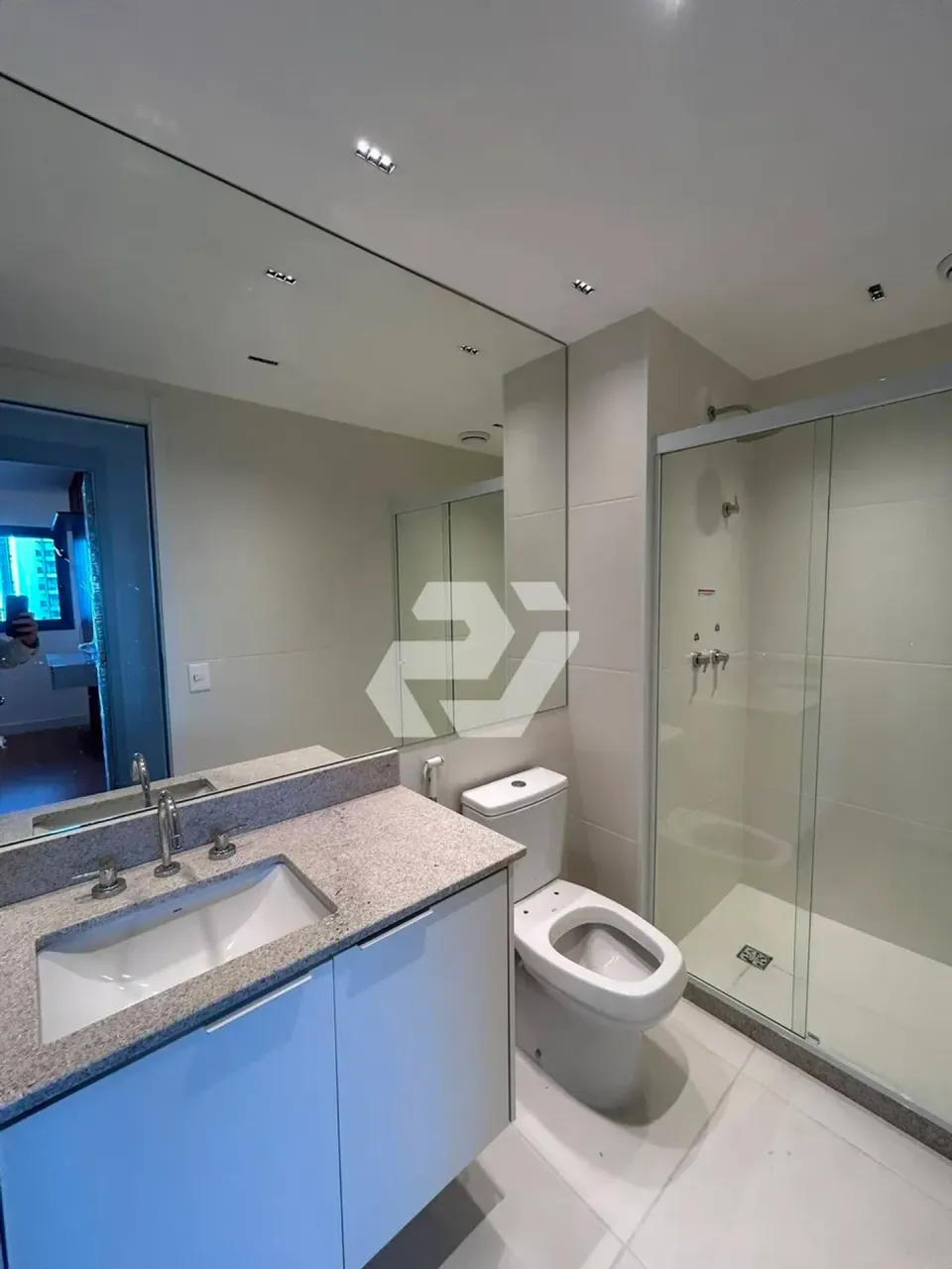 Apartamento para alugar com 3 quartos e varanda — photo 12