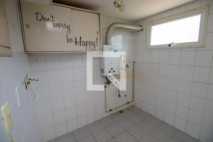 Casa de 55 m² com 2 quartos e suíte em condomínio — photo 28