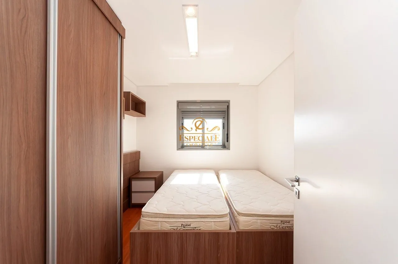 Apartamento 160 m² com 3 dormitórios e 2 vagas — photo 14