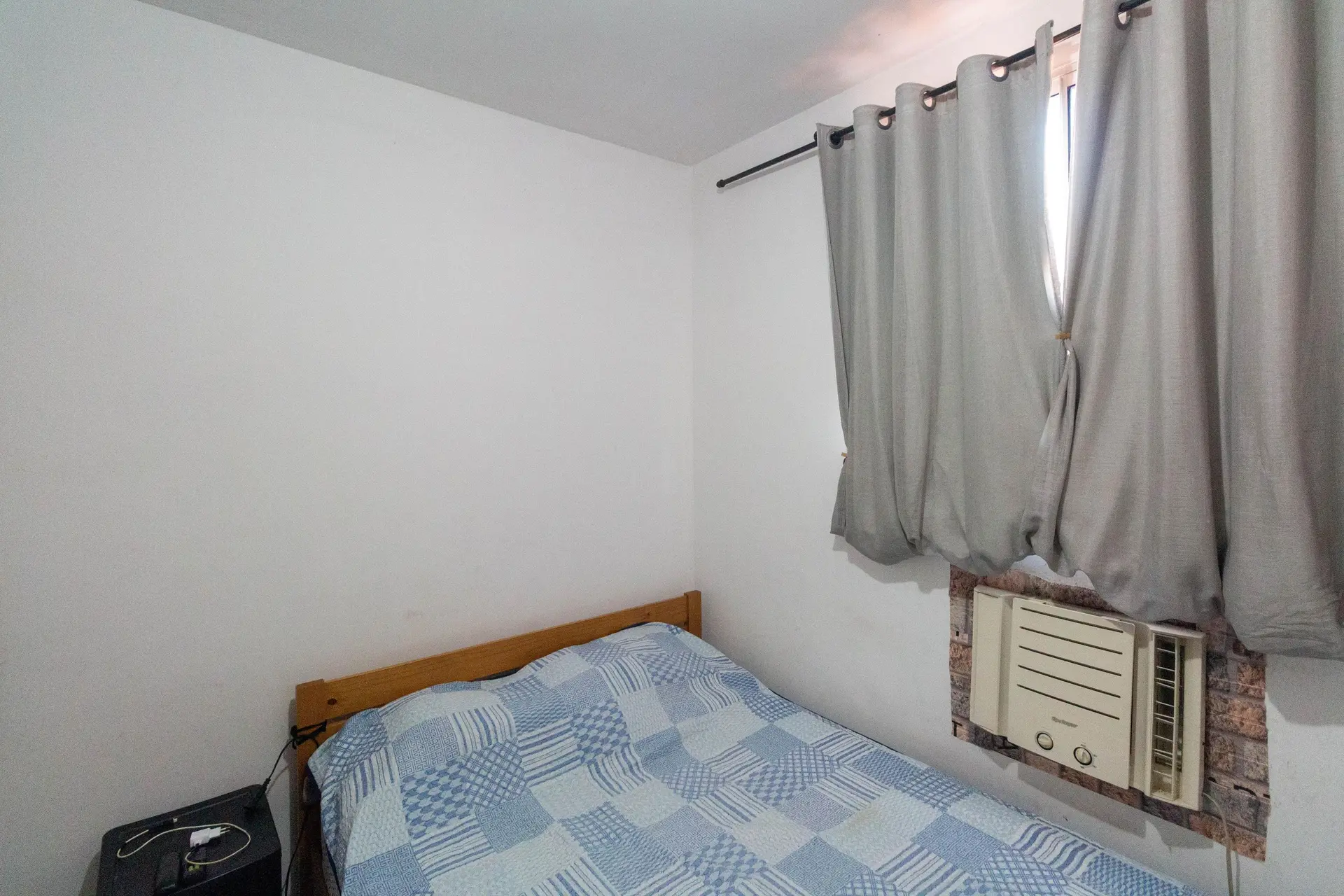 Квартира 54 м² со стиральной машиной и рабочим местом — photo 22
