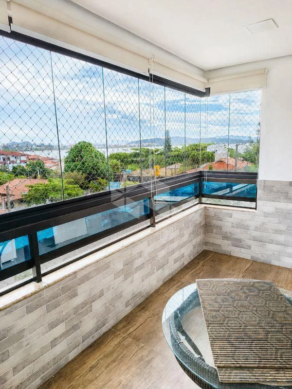 Вид на воду и 2 спальни: квартира 72 м² — photo 10