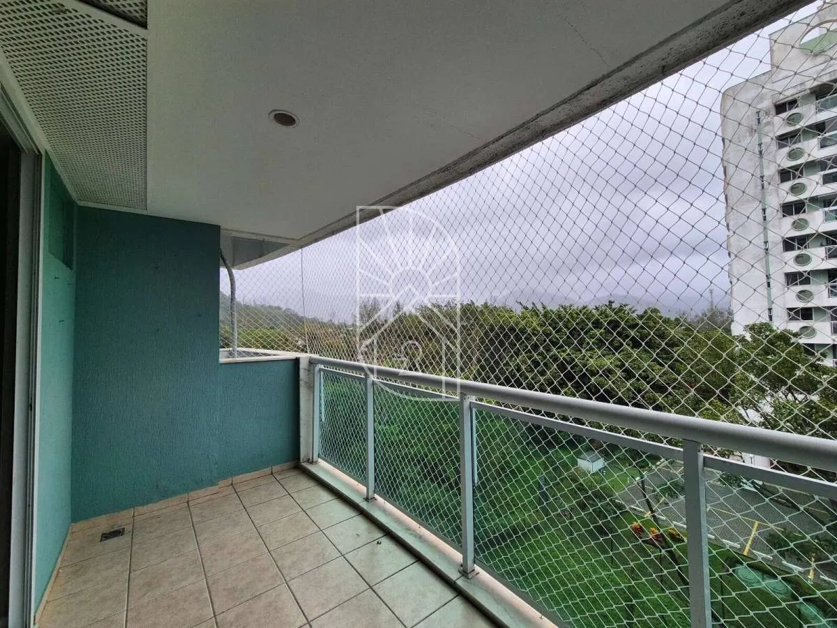 67 m² apartment with a mountain view and a private BBQ — photo 25
