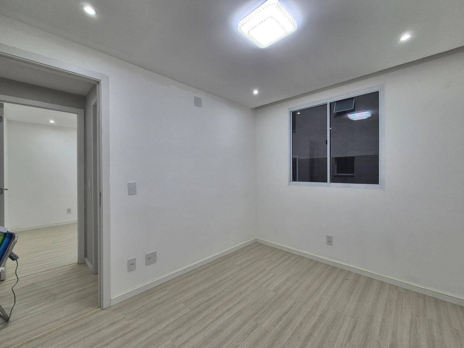 Apartamento para alquilar con 2 dormitorios y jardín privado — photo 16