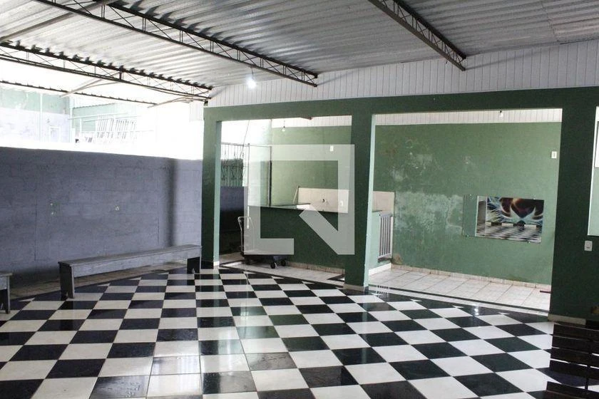 Casa para locação com 1 quarto e 360 m² — photo 25