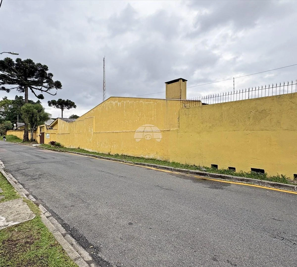 Apartamento sem mobília com cozinha fechada a gás — photo 18