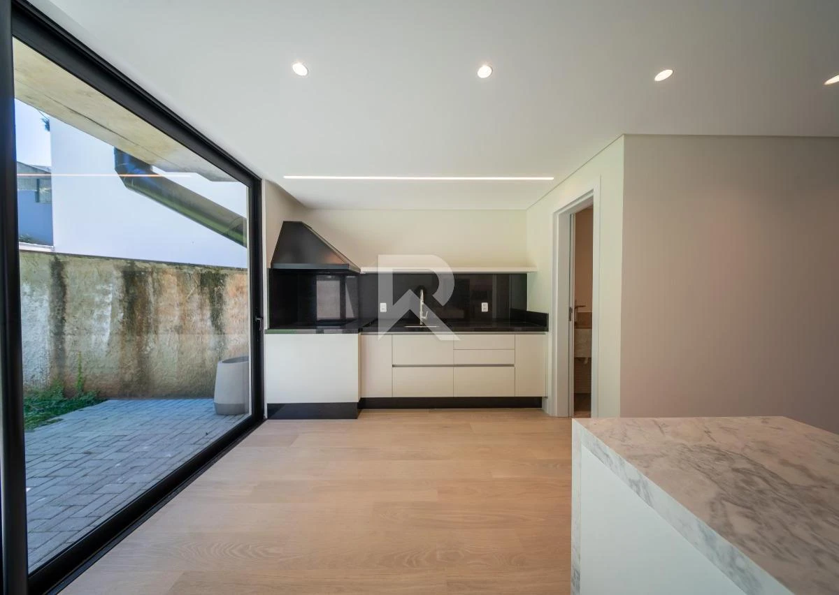 Casa de 3 quartos com closet, Cascatinha — photo 21