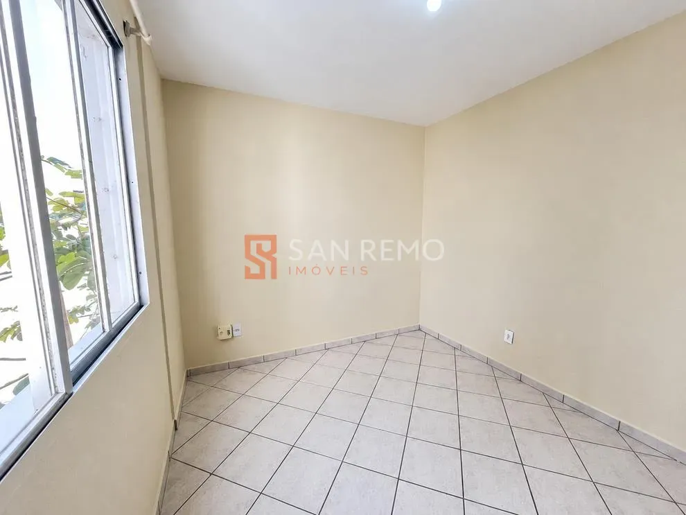Apartamento de 2 quartos e 134 m² — photo 15