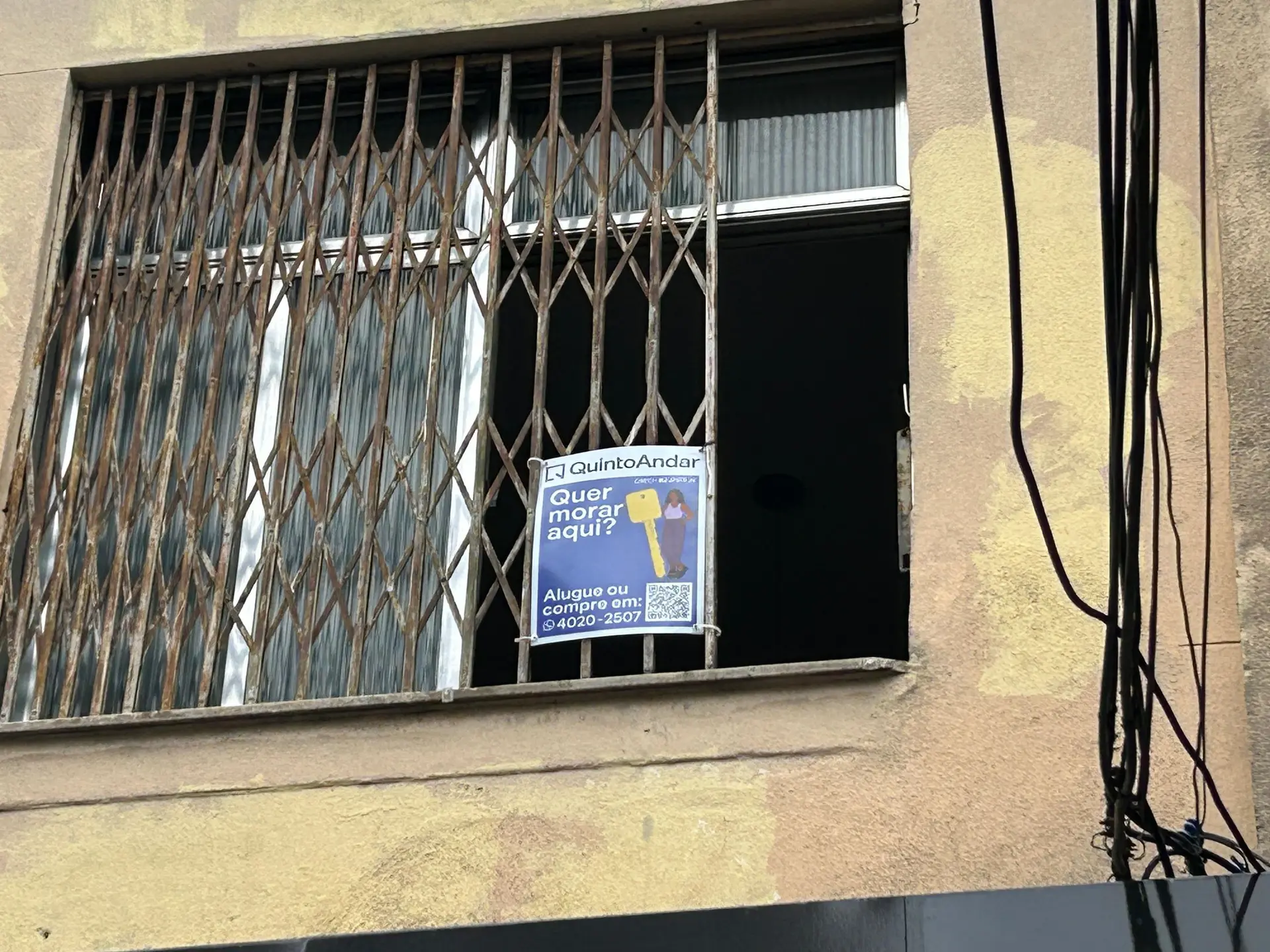 Квартира 70 м² с рабочим местом и панорамными окнами — photo 41